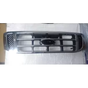 FORD RANGER 2003-2007 NİKELAJLI PANJUR !!!!
